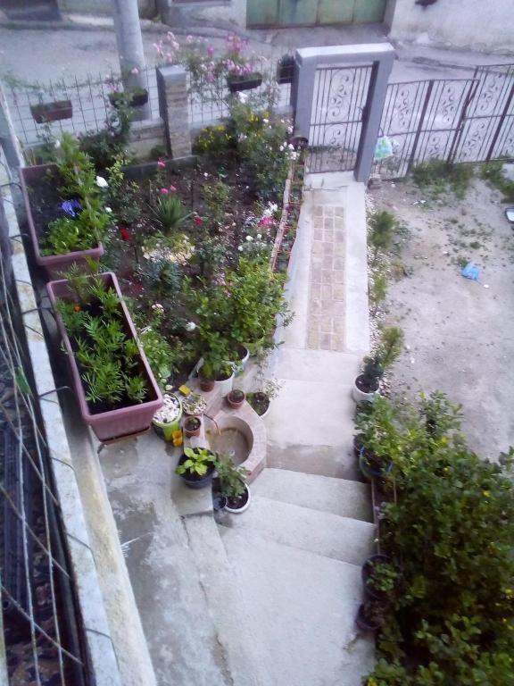 Apartman Turkana 2 ซาราเยโว ภายนอก รูปภาพ